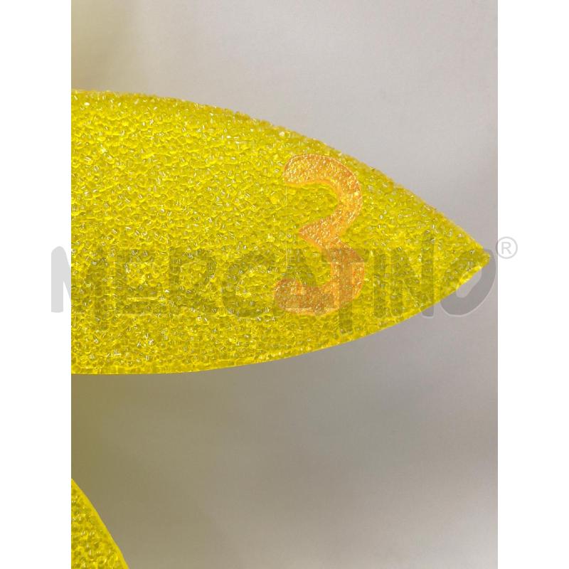 OROLOGIO MARGHERITA DA PARETE | Mercatino dell'Usato Moncalieri bengasi 3