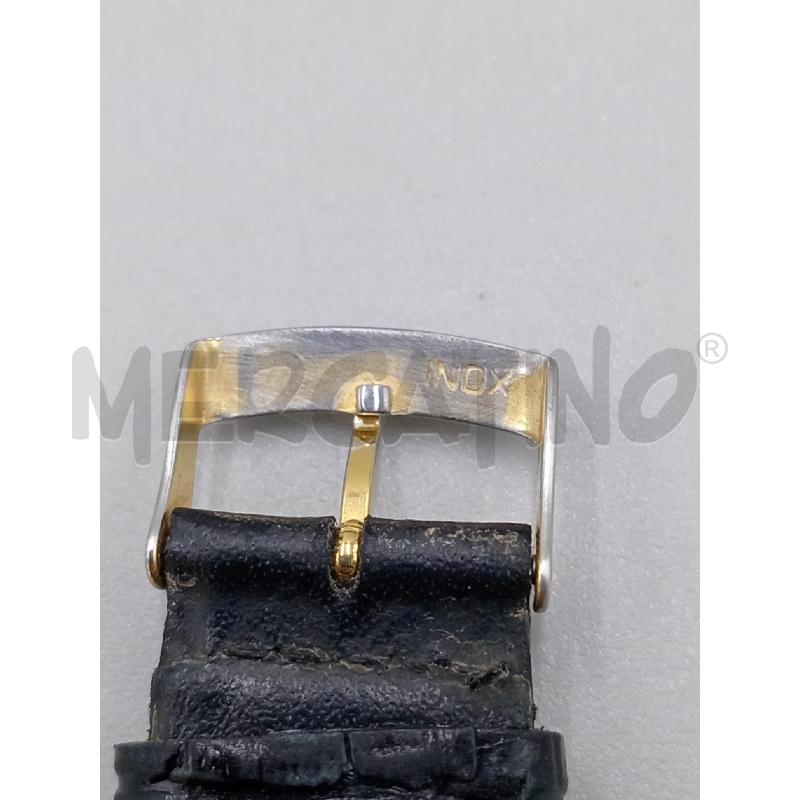 OROLOGIO POLSO CCCP SOVIET QUARZO  | Mercatino dell'Usato Moncalieri bengasi 4