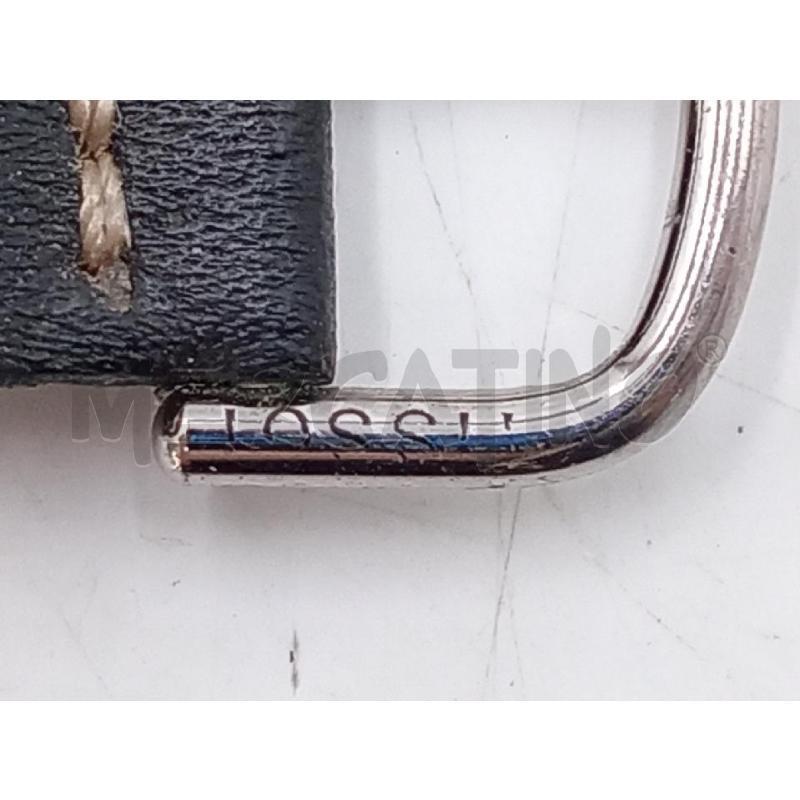 OROLOGIO POLSO TISSOT CARICA FUNZ  | Mercatino dell'Usato Moncalieri bengasi 5