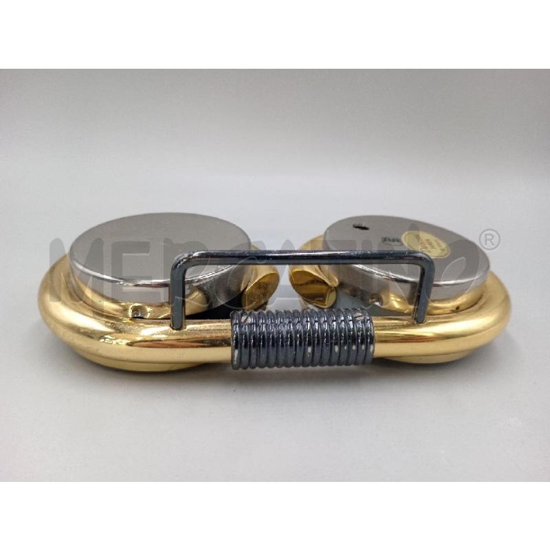 OROLOGIO + BAROMETRO DA SCRIVANIA BICCHELLI QUARTZ | Mercatino dell'Usato Moncalieri bengasi 5