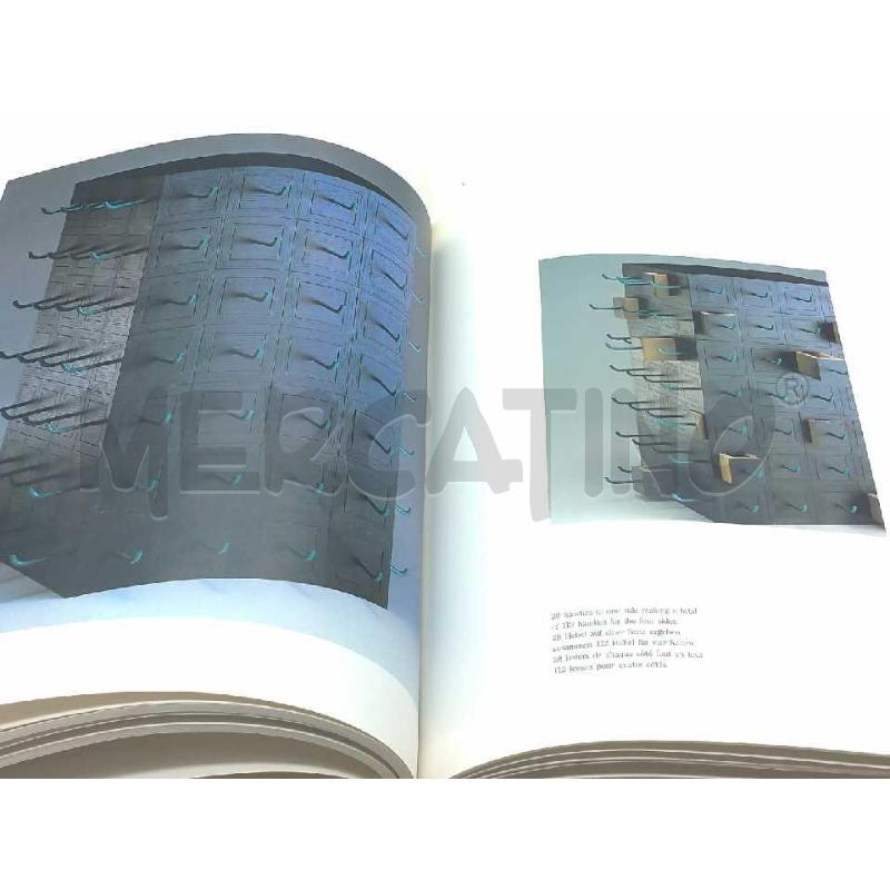 PACKAGE DESIGN IN JAPAN EDIZIONI TASCHEN 1989 | Mercatino dell'Usato Moncalieri bengasi 4