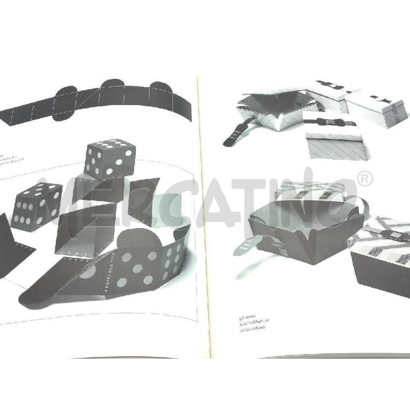 PACKAGE DESIGN IN JAPAN EDIZIONI TASCHEN 1989 | Mercatino dell'Usato Moncalieri bengasi 5
