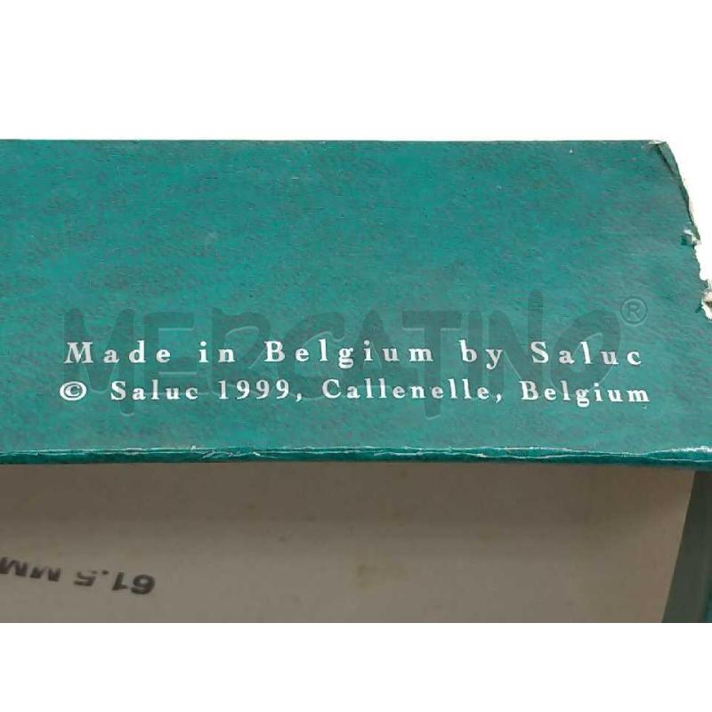 PALLE DA BILIARDO BELGIAN ARAMITH BALLS SUPER ARAMITH | Mercatino dell'Usato Moncalieri bengasi 4