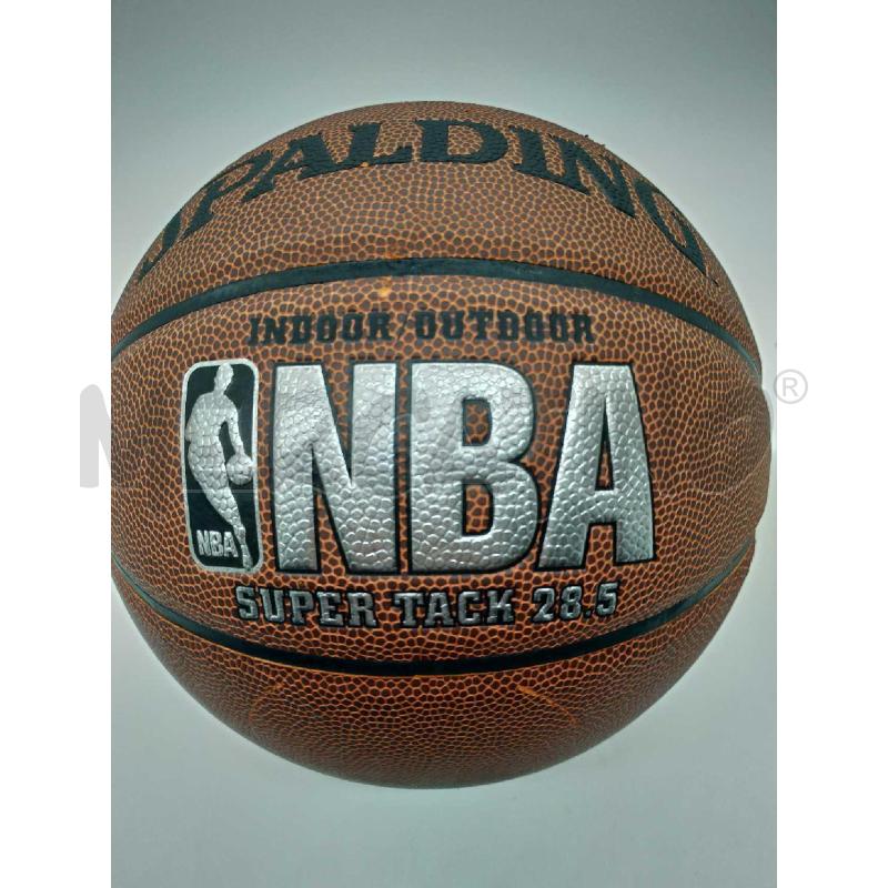 PALLONE BASKET NBA SPALDING FIRMATO LARRY BIRD CON CERTIFICAZIONE  | Mercatino dell'Usato Moncalieri bengasi 4