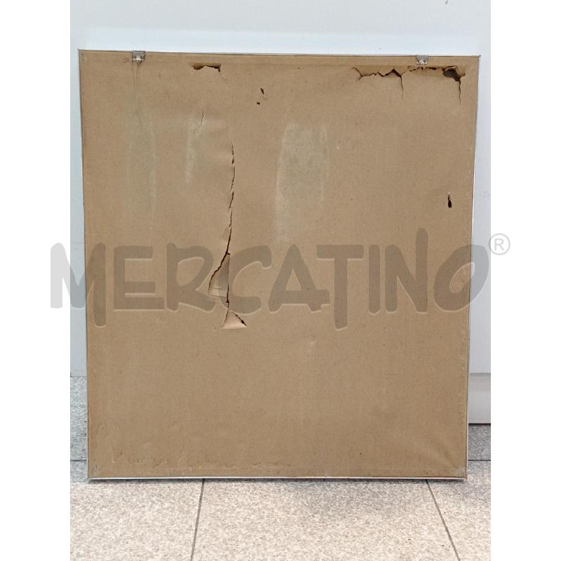 PANNELLO FLIPPER VETRO HARMONY 55X60 | Mercatino dell'Usato Moncalieri bengasi 5