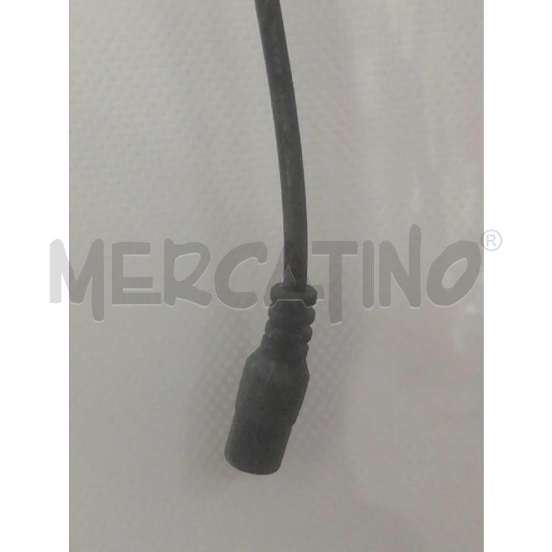 PANNELLO  LED  | Mercatino dell'Usato Moncalieri bengasi 3