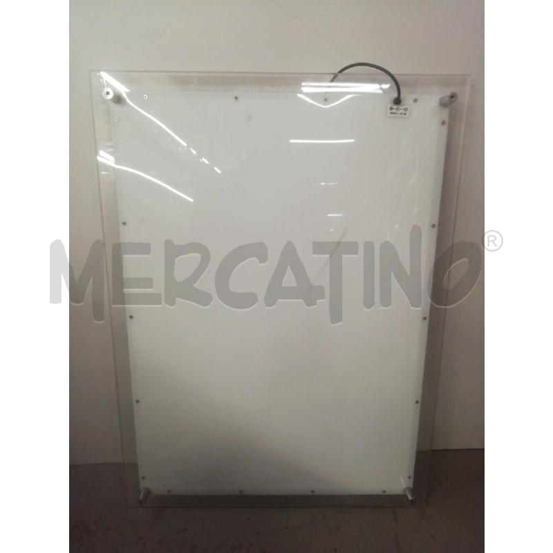 PANNELLO  LED  | Mercatino dell'Usato Moncalieri bengasi 4