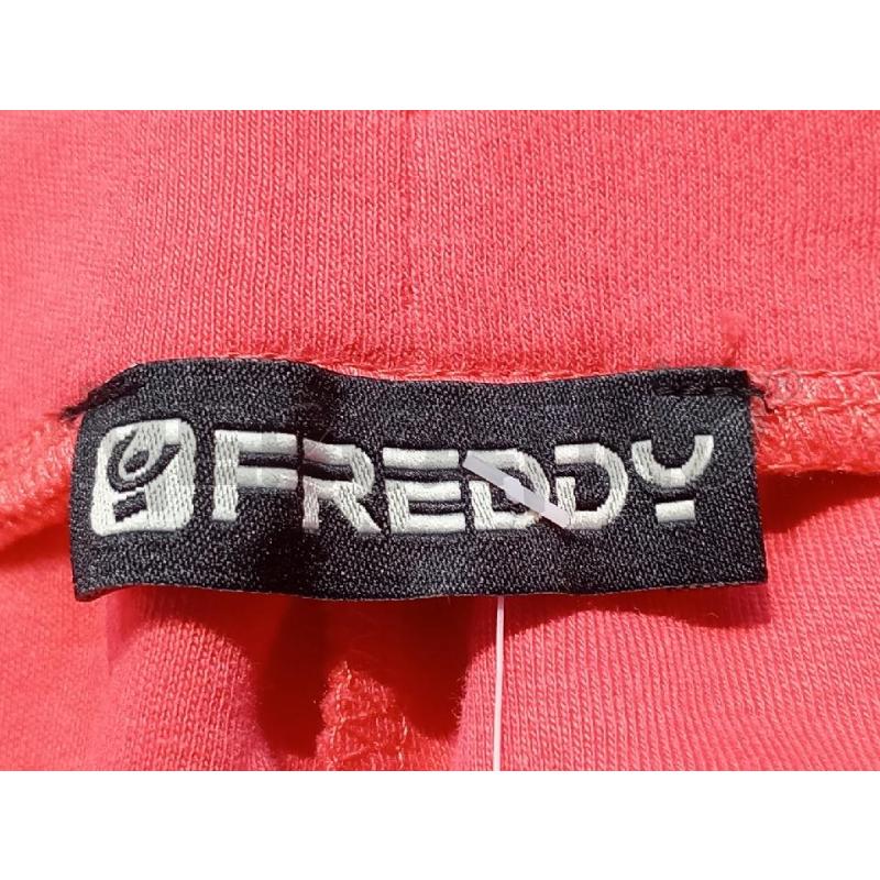 PANTALONCINO DONNA FREDDY ROSA | Mercatino dell'Usato Moncalieri bengasi 4
