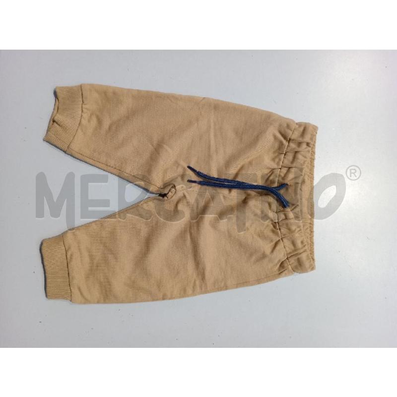 PANTALONE BAMBINO IDEXE | Mercatino dell'Usato Moncalieri bengasi 1