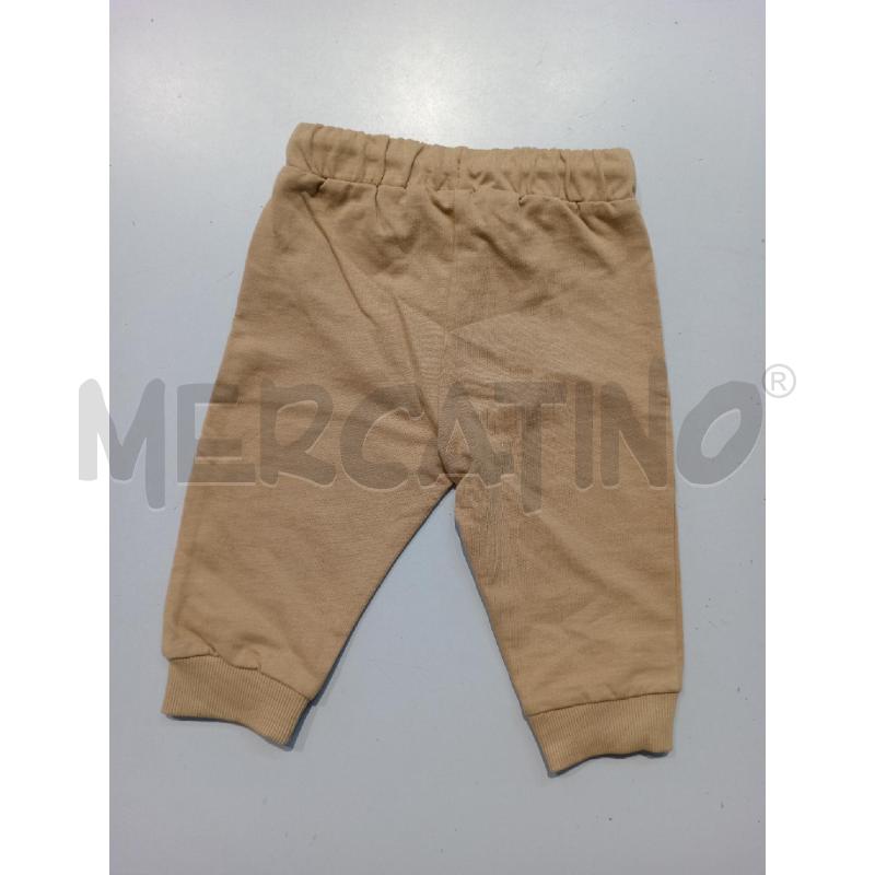 PANTALONE BAMBINO IDEXE | Mercatino dell'Usato Moncalieri bengasi 2
