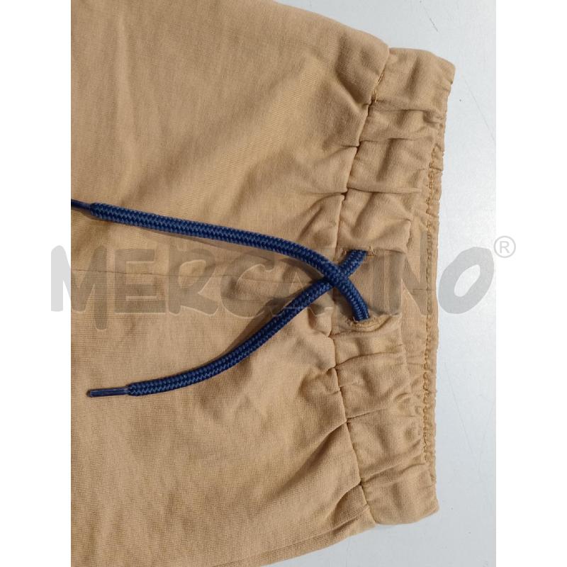PANTALONE BAMBINO IDEXE | Mercatino dell'Usato Moncalieri bengasi 3