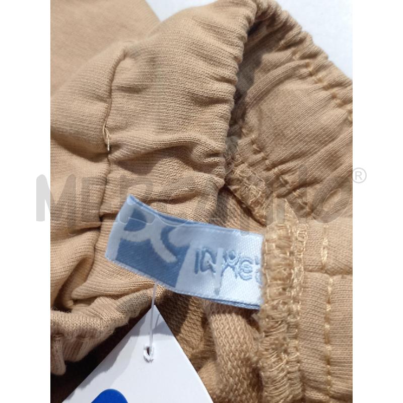 PANTALONE BAMBINO IDEXE | Mercatino dell'Usato Moncalieri bengasi 4