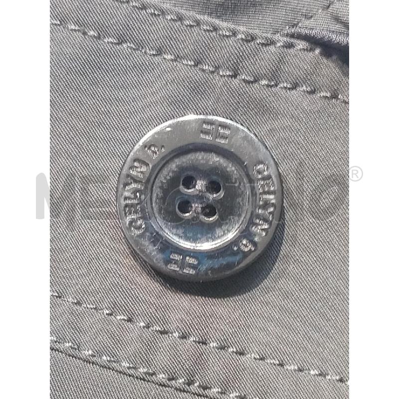 PANTALONE DONNA CELYN B NERO VITA BASSA | Mercatino dell'Usato Moncalieri bengasi 4