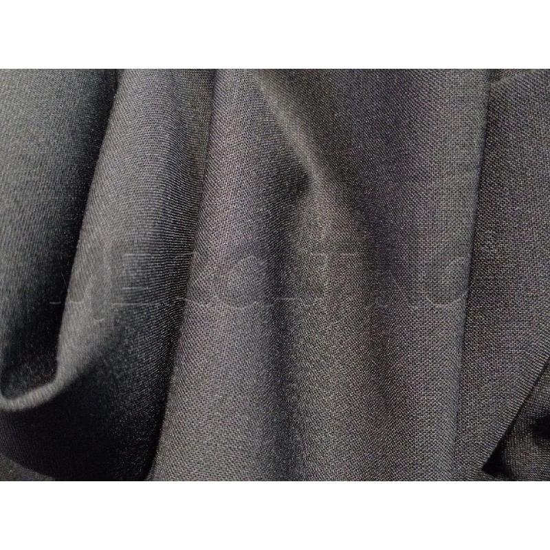PANTALONE DONNA DOLCE & GABBANA NERO | Mercatino dell'Usato Moncalieri bengasi 4