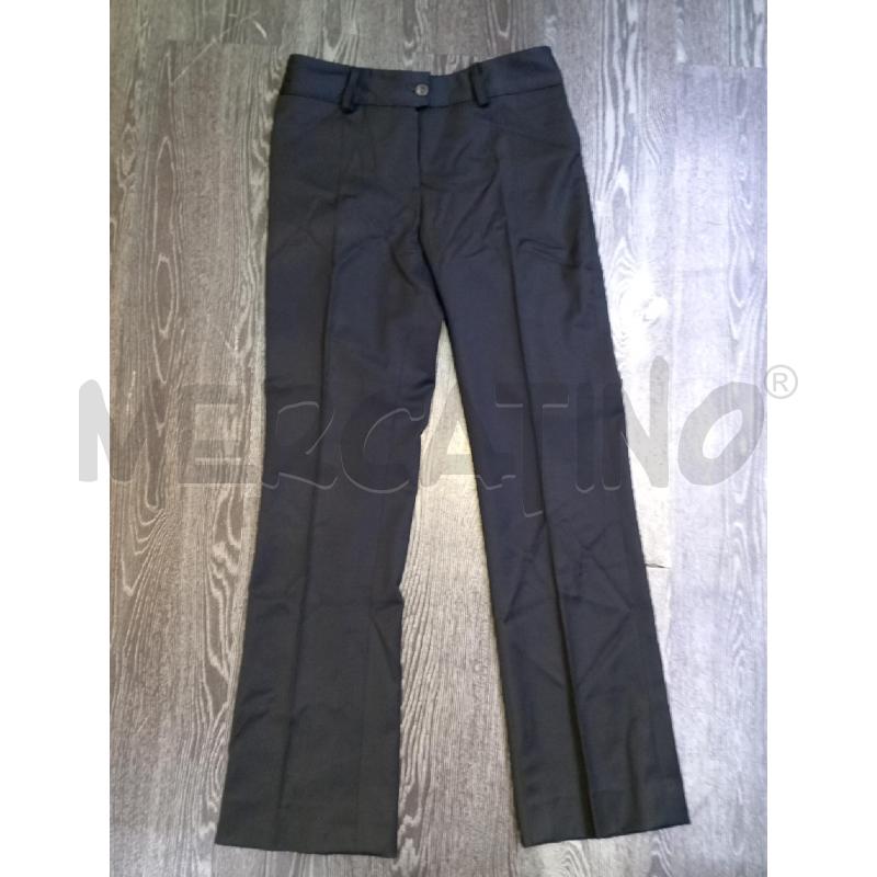 PANTALONE DONNA FLAVIO CASTELLANI | Mercatino dell'Usato Moncalieri bengasi 1