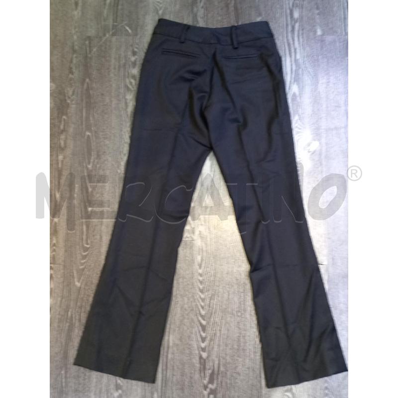 PANTALONE DONNA FLAVIO CASTELLANI | Mercatino dell'Usato Moncalieri bengasi 2