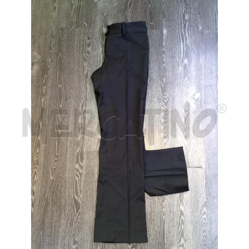 PANTALONE DONNA FLAVIO CASTELLANI | Mercatino dell'Usato Moncalieri bengasi 3