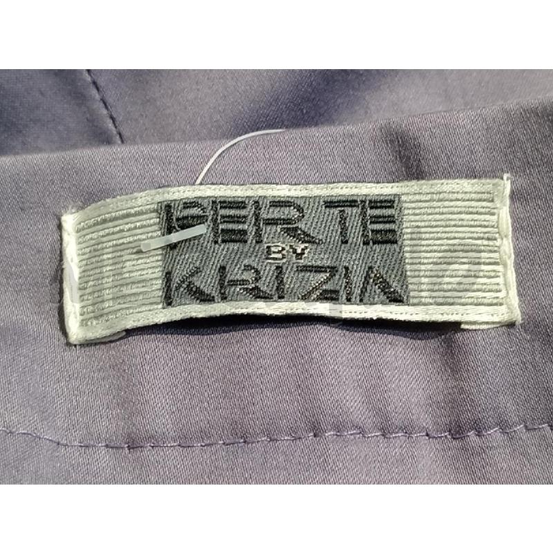 PANTALONE DONNA PER TE BY KRIZIA VIOLA | Mercatino dell'Usato Moncalieri bengasi 4