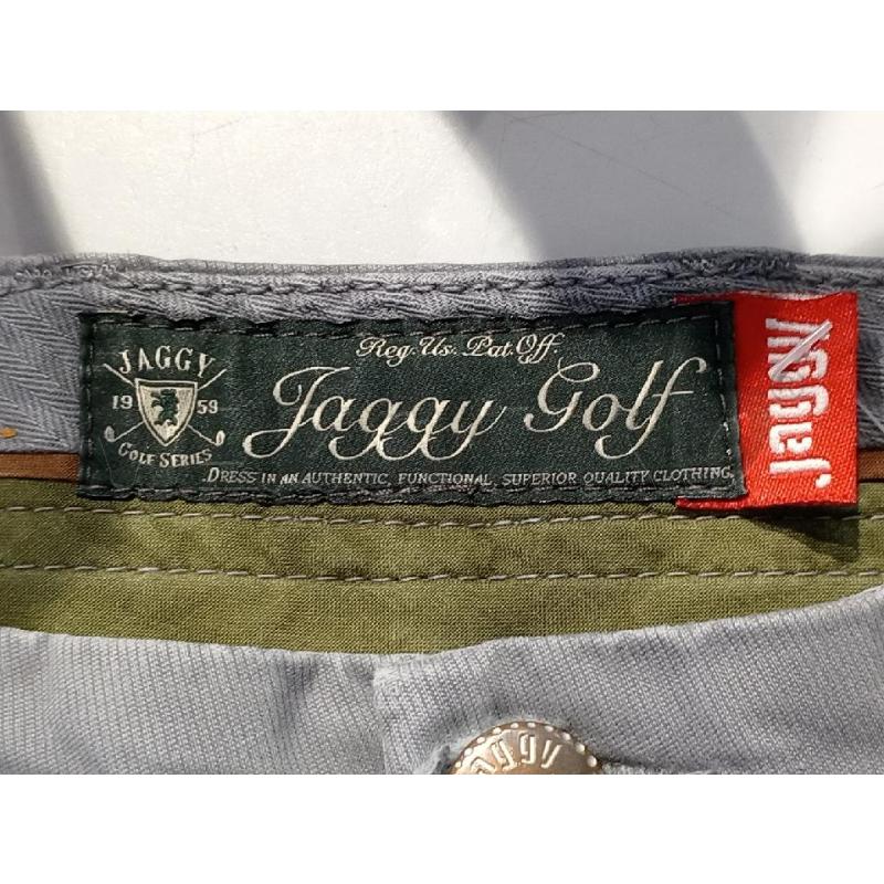 PANTALONE UOMO JAGGY GRIGI  | Mercatino dell'Usato Moncalieri bengasi 5