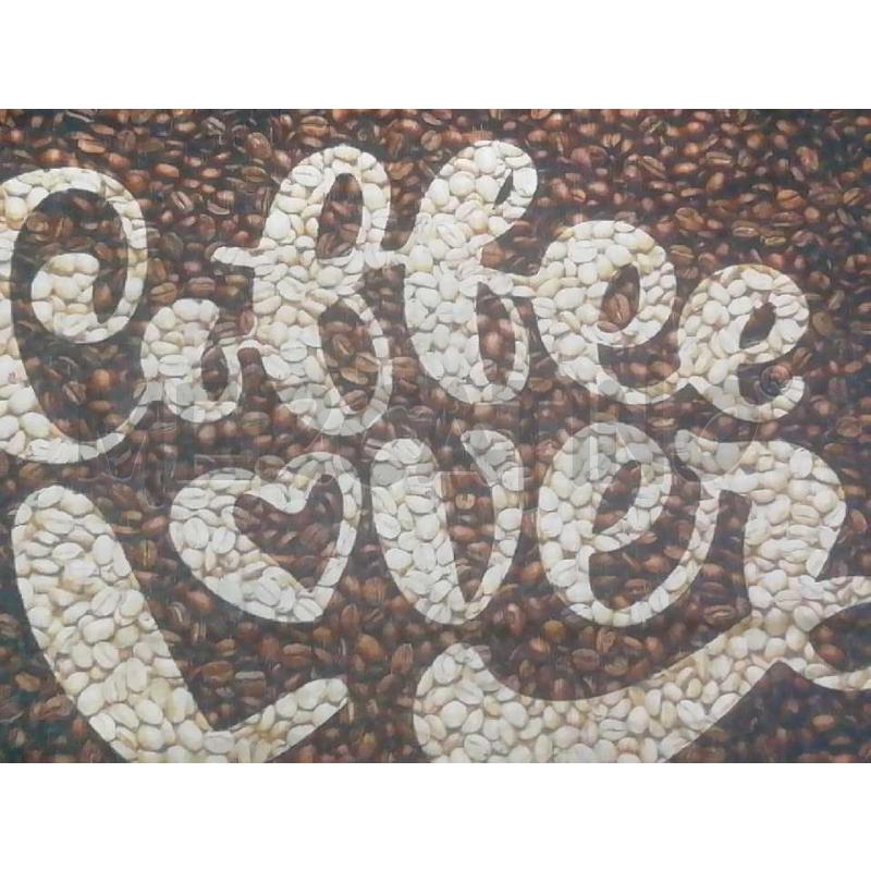 PASSATOIA ARTLINE COFFEEE LOVE | Mercatino dell'Usato Moncalieri bengasi 2
