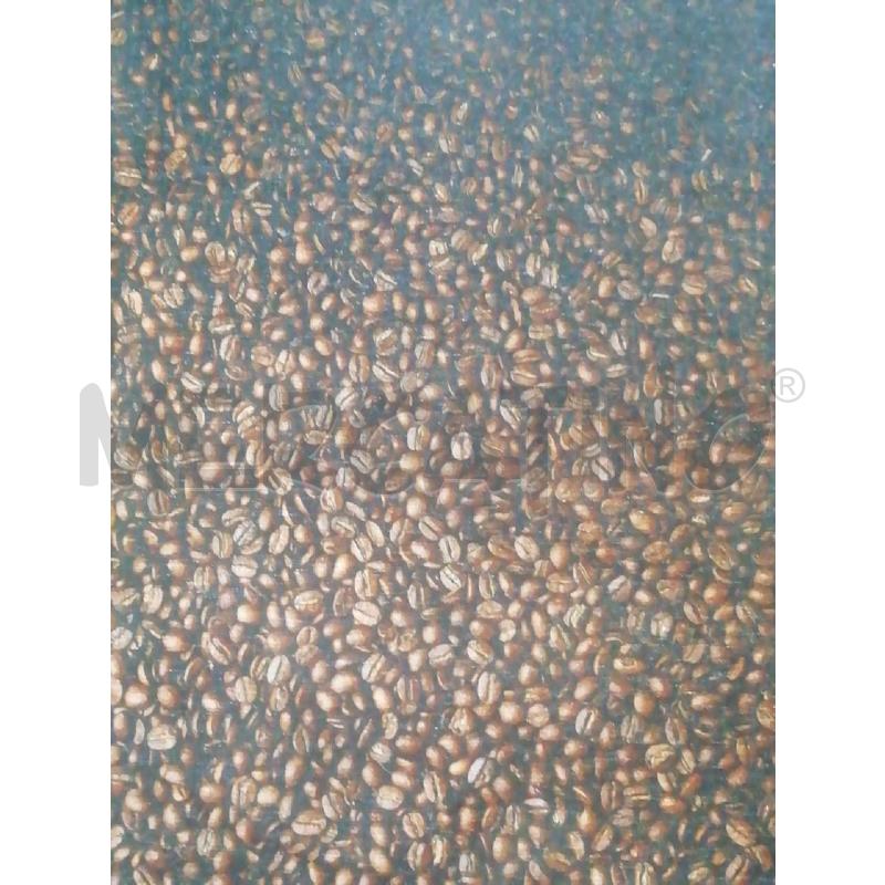 PASSATOIA ARTLINE COFFEEE LOVE | Mercatino dell'Usato Moncalieri bengasi 3