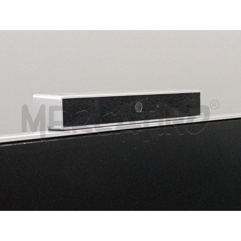 PC ACER ASPIRE C22-860 INTEL CORE I3 16 GB HARD DISK 250 GB C/MOUSE E TASTIERA | Mercatino dell'Usato Moncalieri bengasi 2