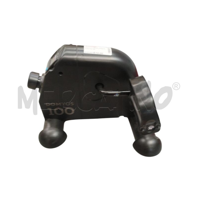 PEDALATORE ELETTRICO DOMYOS 100 | Mercatino dell'Usato Moncalieri bengasi 2
