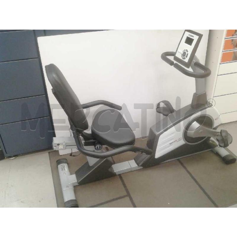 PEDALATORE TOORX | Mercatino dell'Usato Moncalieri bengasi 1