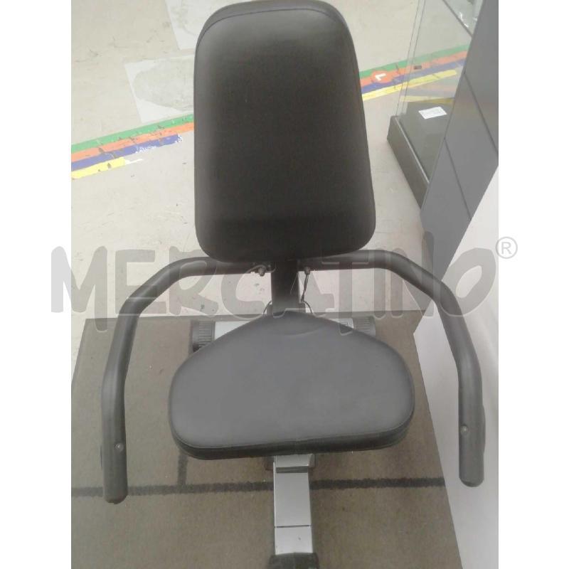 PEDALATORE TOORX | Mercatino dell'Usato Moncalieri bengasi 3