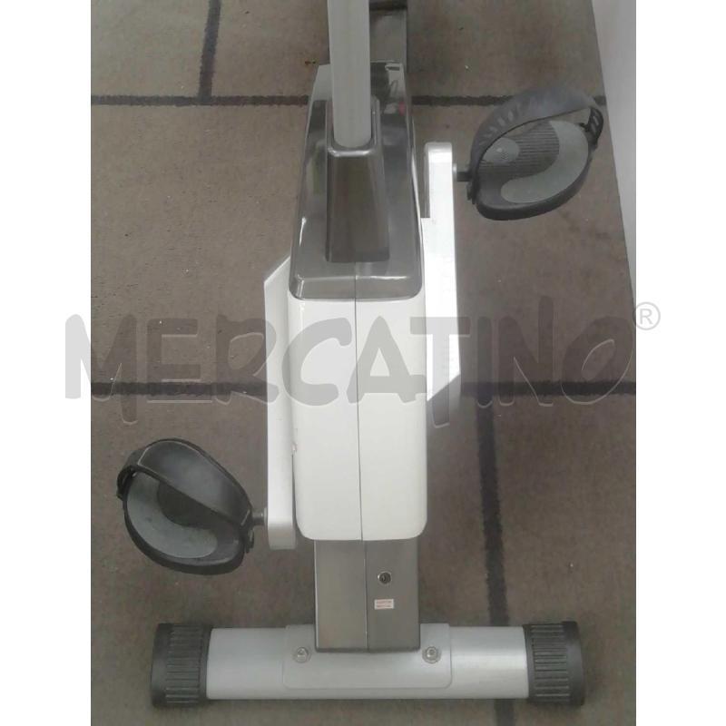 PEDALATORE TOORX | Mercatino dell'Usato Moncalieri bengasi 5