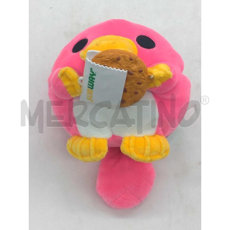 PELUCHE SNACKLES ZURU SERIES 2 SURPRISE | Mercatino dell'Usato Moncalieri bengasi 1