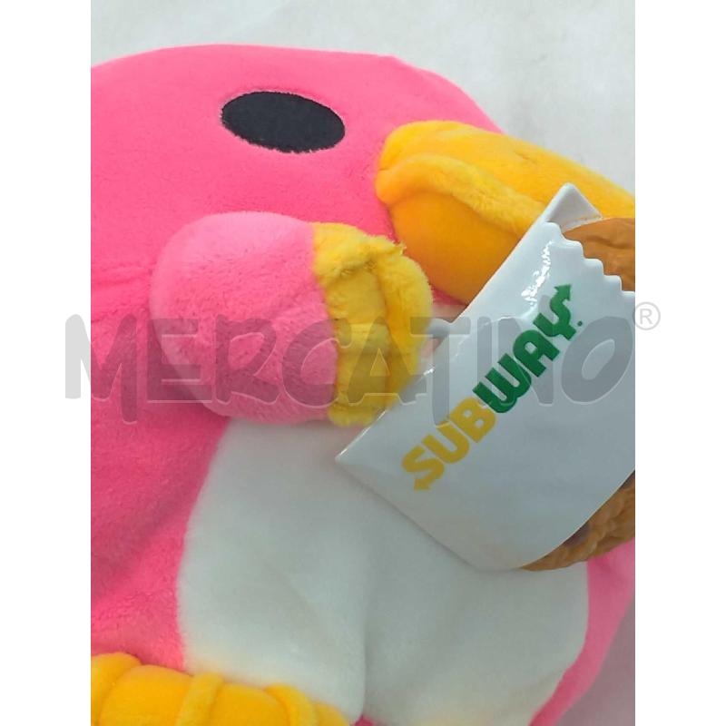 PELUCHE SNACKLES ZURU SERIES 2 SURPRISE | Mercatino dell'Usato Moncalieri bengasi 2