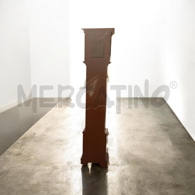 PENDOLA DA TERRA VINTAGE  | Mercatino dell'Usato Moncalieri bengasi 5