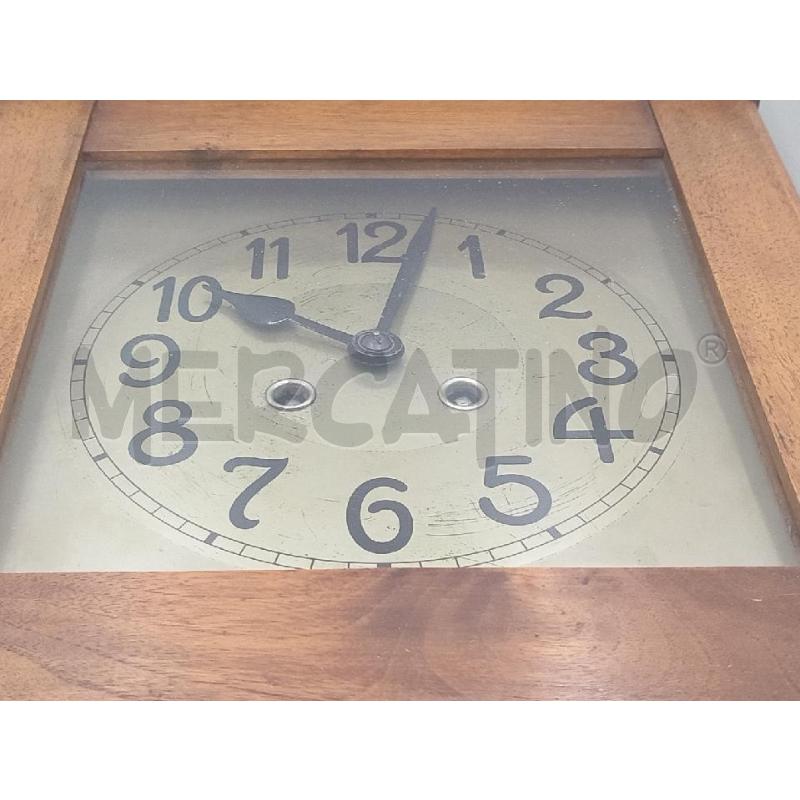 PENDOLA EPOCA  | Mercatino dell'Usato Moncalieri bengasi 3