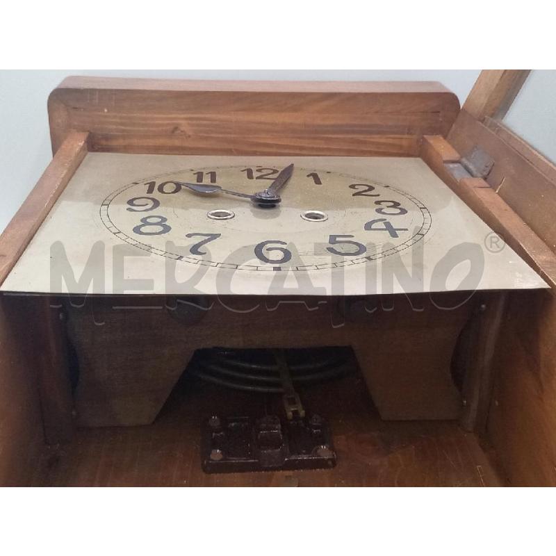 PENDOLA EPOCA  | Mercatino dell'Usato Moncalieri bengasi 4