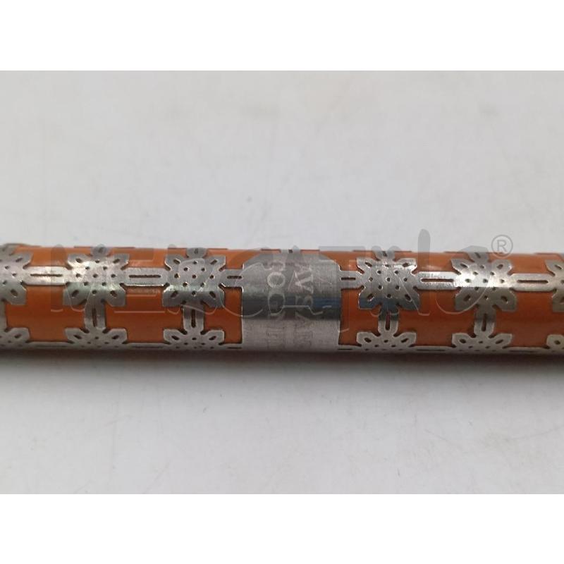 PENNA A SFERA MUSEU VATICAN SOUVENIR  | Mercatino dell'Usato Moncalieri bengasi 3