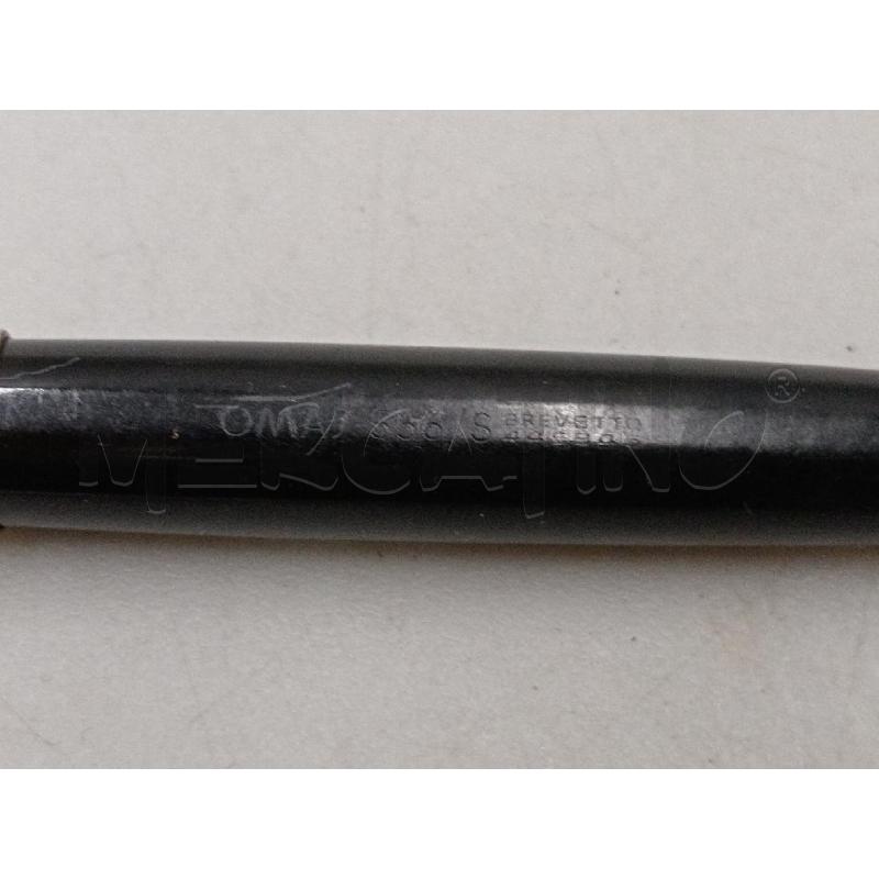 PENNA STILOGRAFICA OMAS 556 C/PENNINO DANNEGGIATO NO BOX | Mercatino dell'Usato Moncalieri bengasi 3