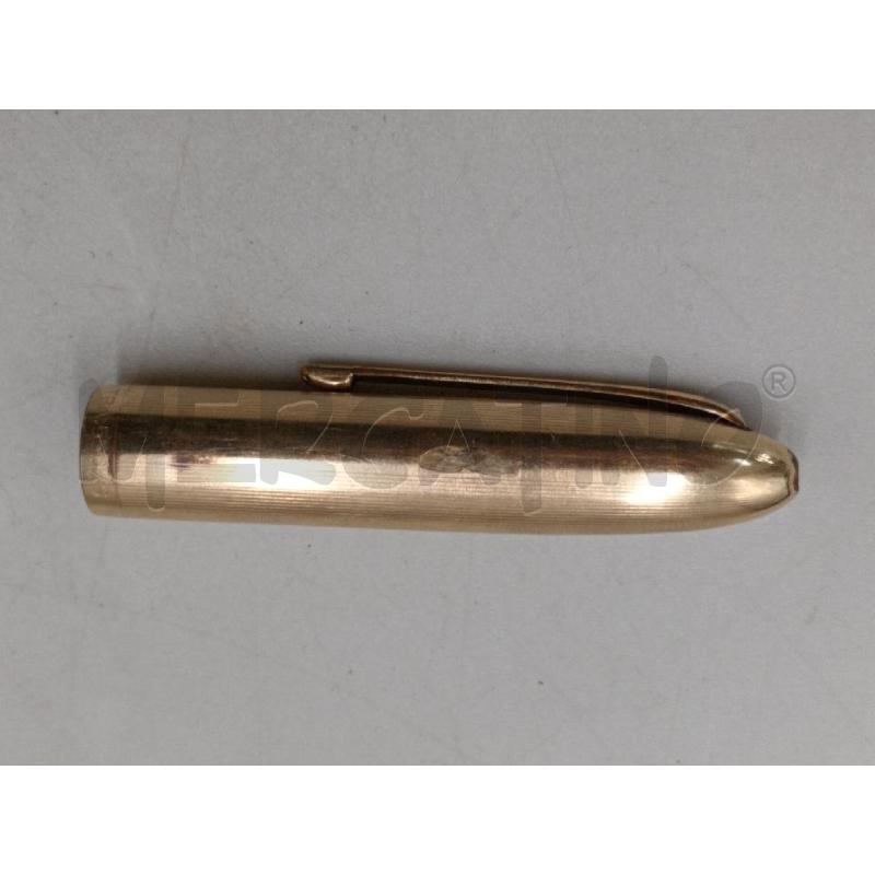 PENNA STILOGRAFICA OMAS 556 C/PENNINO DANNEGGIATO NO BOX | Mercatino dell'Usato Moncalieri bengasi 5
