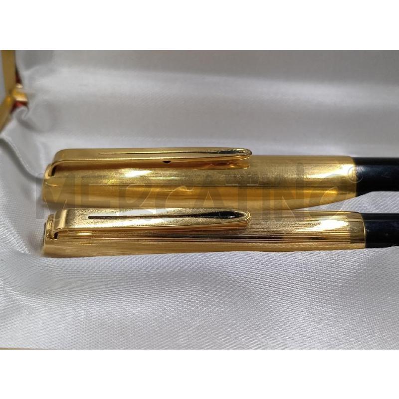 PENNA STILOGRAFICA+SFERA AURORA 888P | Mercatino dell'Usato Moncalieri bengasi 2
