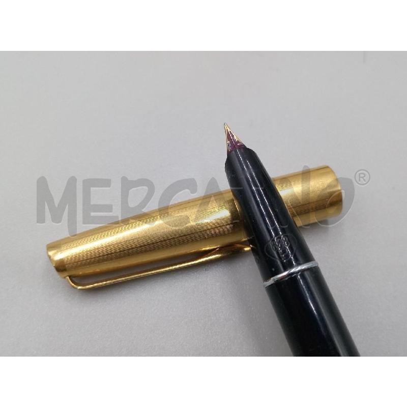 PENNA STILOGRAFICA+SFERA AURORA 888P | Mercatino dell'Usato Moncalieri bengasi 3