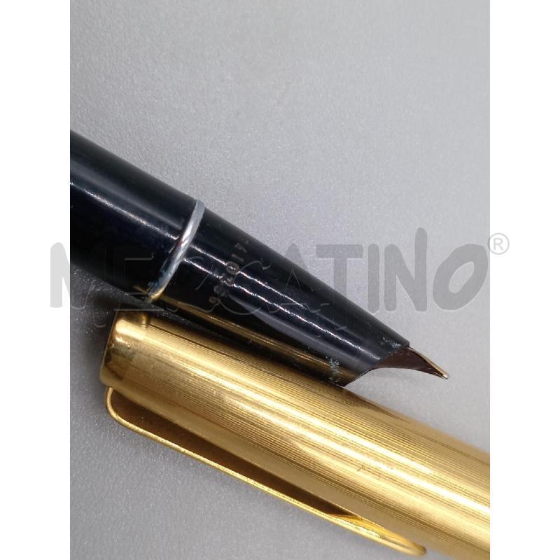 PENNA STILOGRAFICA+SFERA AURORA 888P | Mercatino dell'Usato Moncalieri bengasi 5
