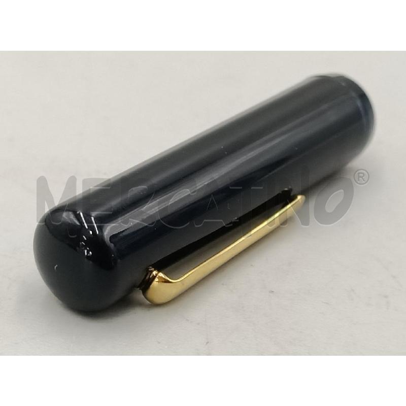 PENNA STILOGRAFICA STIPULA XALEGRAFICA BLACK CRESCENT  | Mercatino dell'Usato Moncalieri bengasi 5