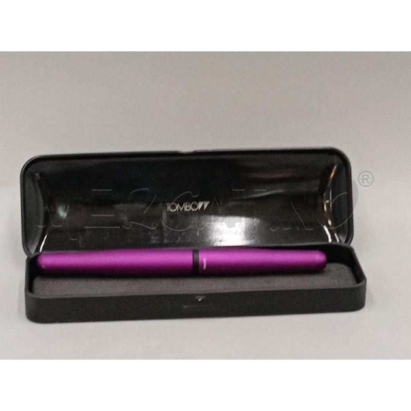 PENNA STILOGRAFICA TOMBOW | Mercatino dell'Usato Moncalieri bengasi 1