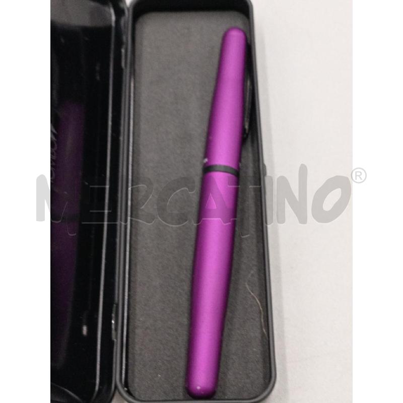 PENNA STILOGRAFICA TOMBOW | Mercatino dell'Usato Moncalieri bengasi 2
