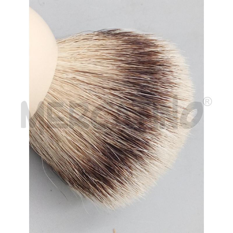 PENNELLO BARBA KENT ENGLAND TASSO | Mercatino dell'Usato Moncalieri bengasi 3