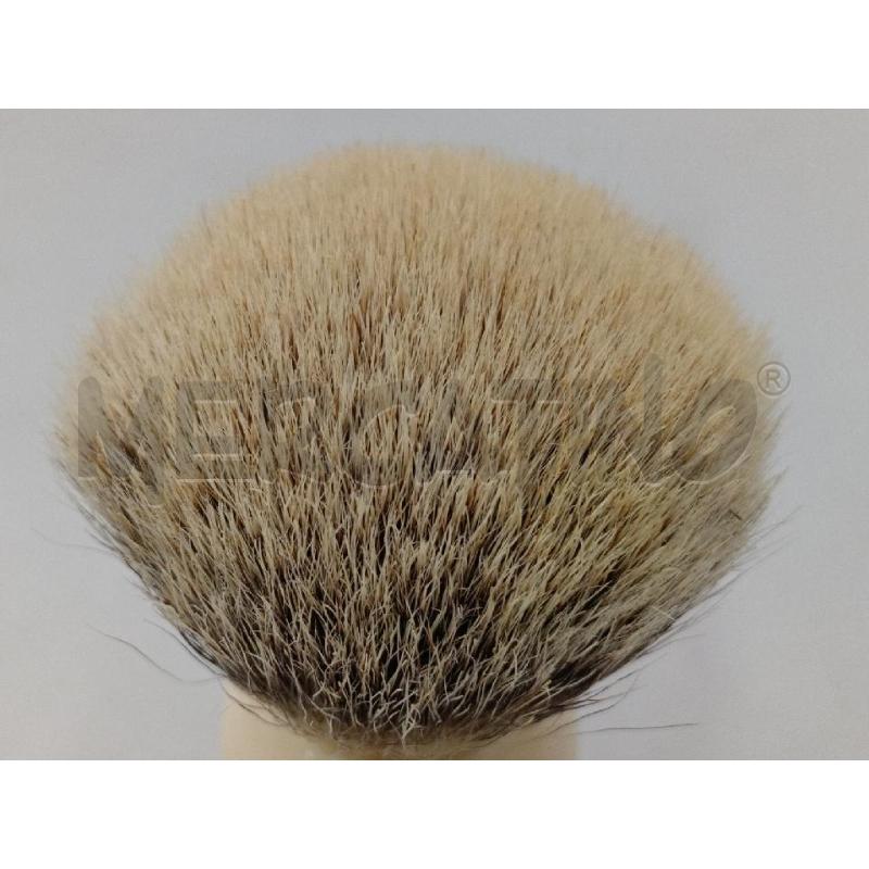 PENNELLO BARBA KENT ENGLAND TASSO | Mercatino dell'Usato Moncalieri bengasi 5