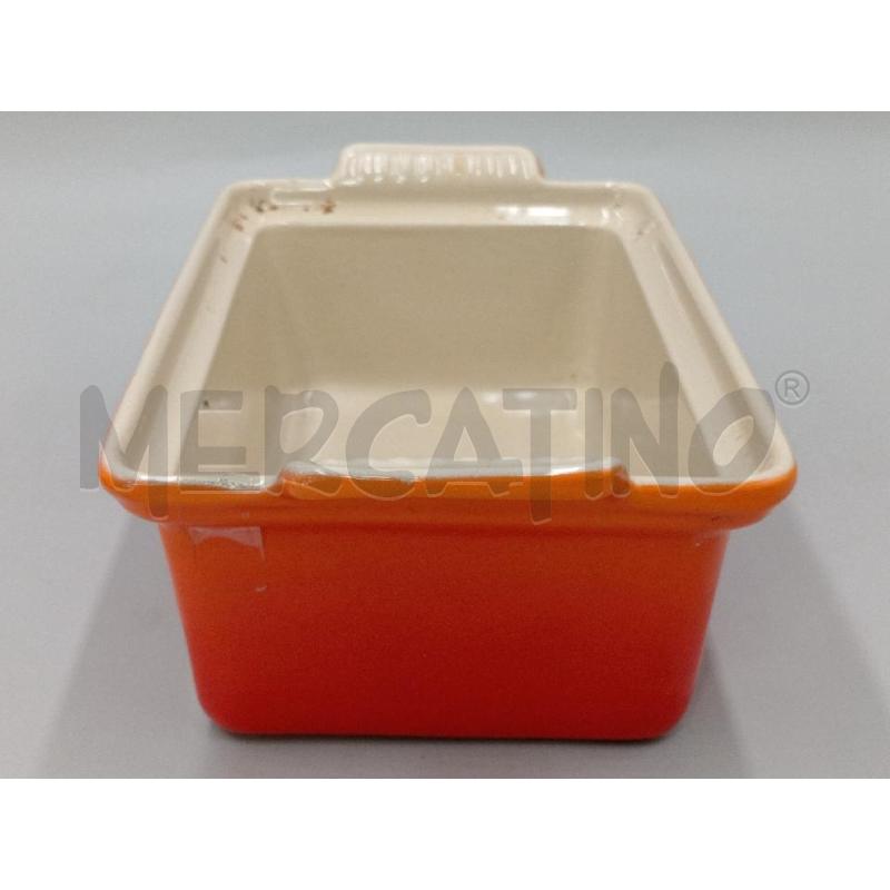 PENTOLA GHISA | Mercatino dell'Usato Moncalieri bengasi 2