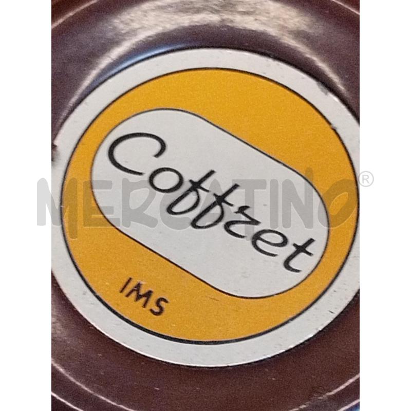 PENTOLA INOX DOPPIO FONDO COFFRET + COPERCHIO CM 26 | Mercatino dell'Usato Moncalieri bengasi 5