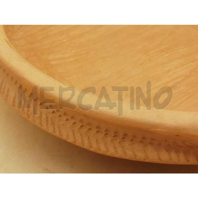 PENTOLA TERRACOTTA CON COPERCHIO | Mercatino dell'Usato Moncalieri bengasi 5
