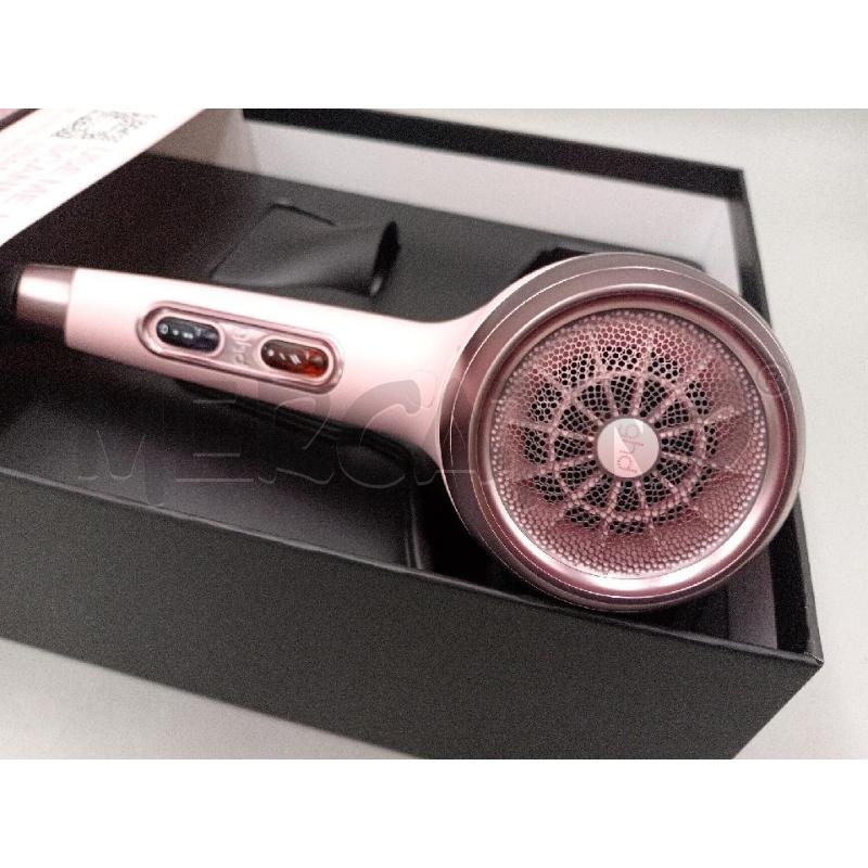 PHON ASCIUGACAPELLI GHD HELIOS PINK COLLECTION | Mercatino dell'Usato Moncalieri bengasi 5